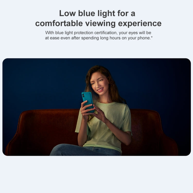 5000mAh Battery, Face Identification, 6.53 inch MIUI 12 MTK Helio G25 Octa Core up to 2.0GHz, Network: 4G, Dual SIM, Support Google Play 5000mAh Battery, Face Identification, 6.53 inch MIUI 12 MTK Helio G25 Octa Core up to 2.0GHz, Network: 4G, Dual SIM, Support Google Play